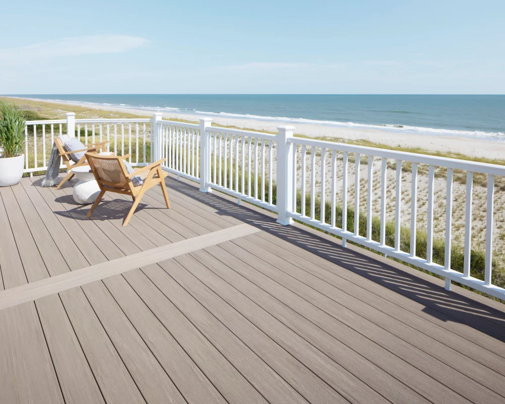 coastline-vintagecollection-northamericacasestudy-timbertech-jameshardie-1-Image Gallery JH Website