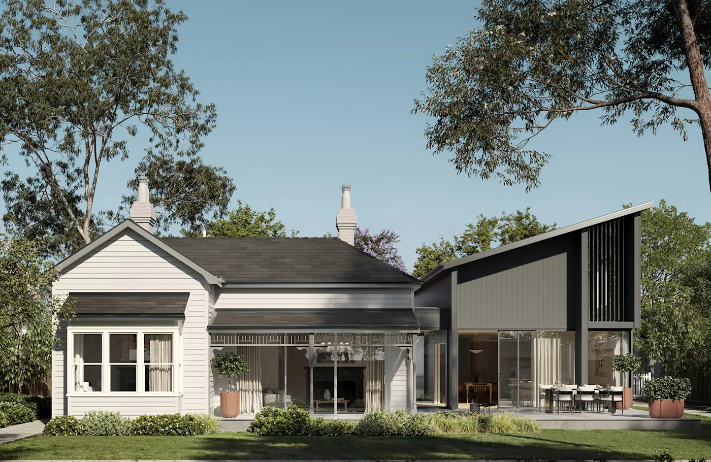 c4512aebc0de380b357e7f4aaac0c4806ce96d0b 1 (1)