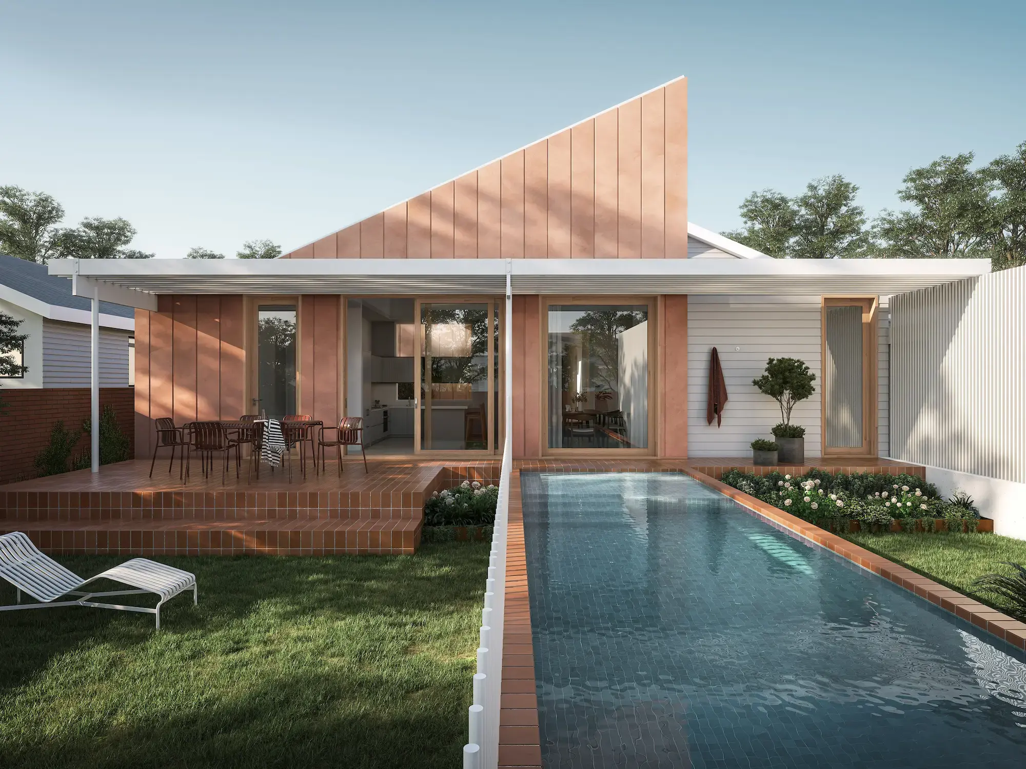 hardiefinetexture-axent-linea-exterior-modernheritage-render-jameshardie-3