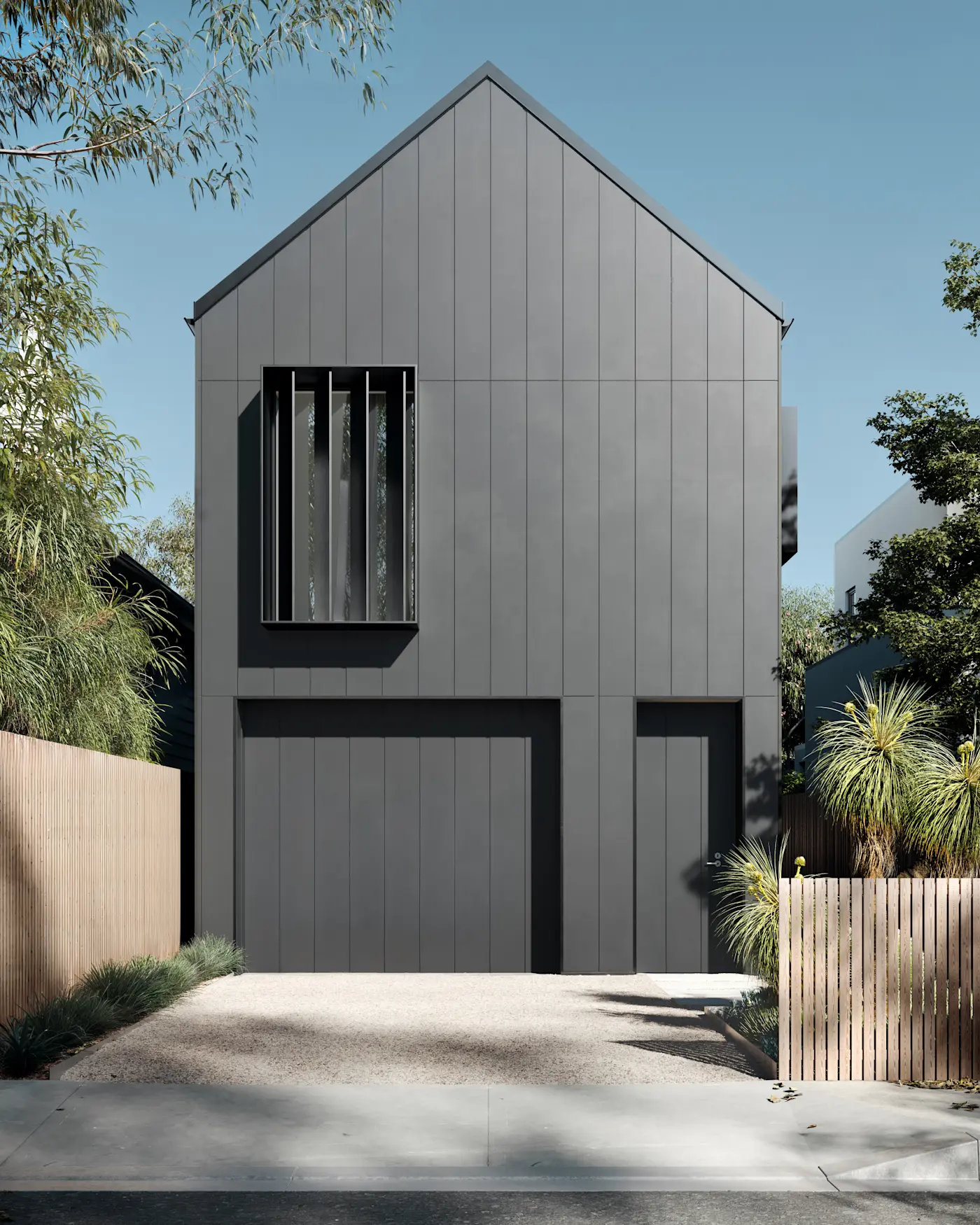 02fb6062aaacec72a504860829d4de54ba37dd62 (1)