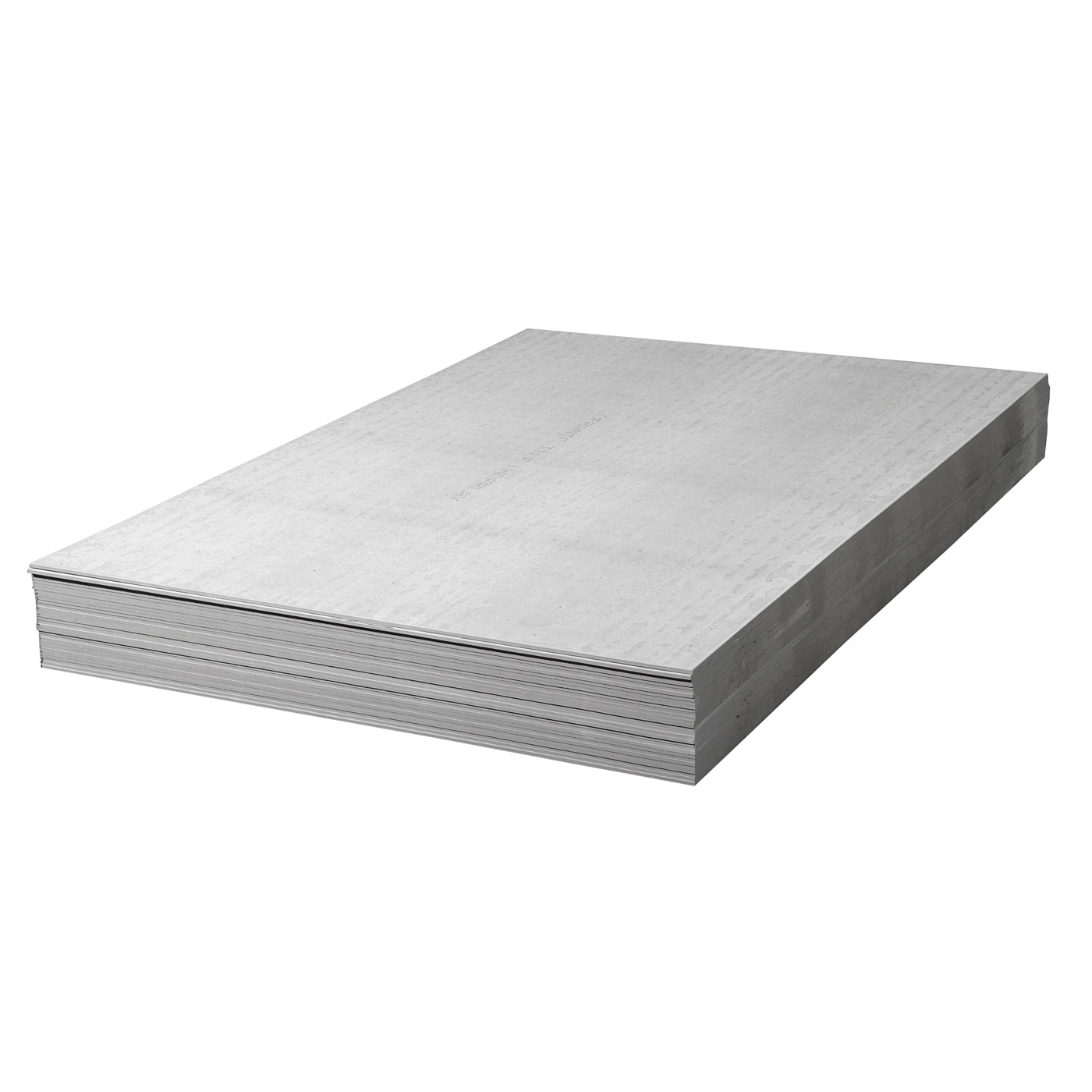 Hardie™ Ceramic Tile Underlay