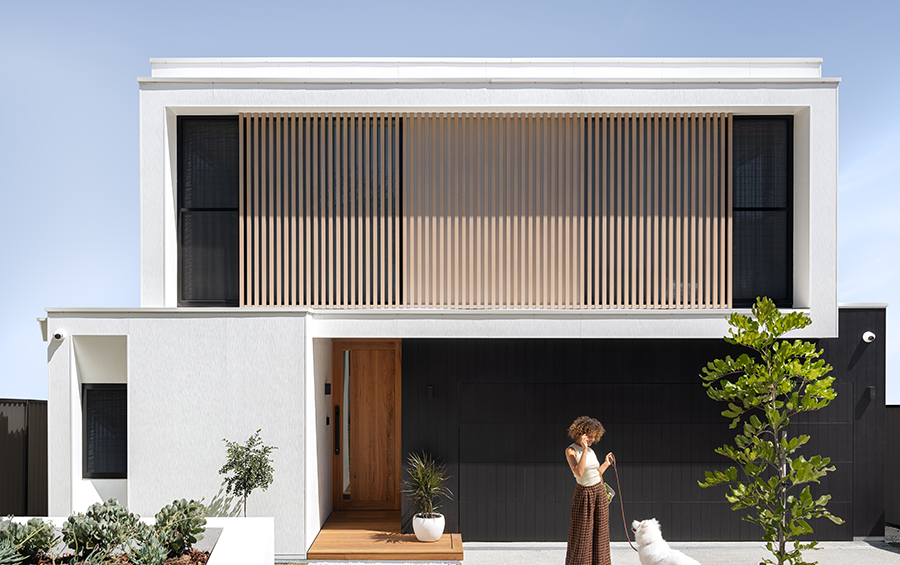 brushed-concrete-axon-boxmodern-exterior-bennettstreet-futureflip-hero-jameshardie-67 edit (2)