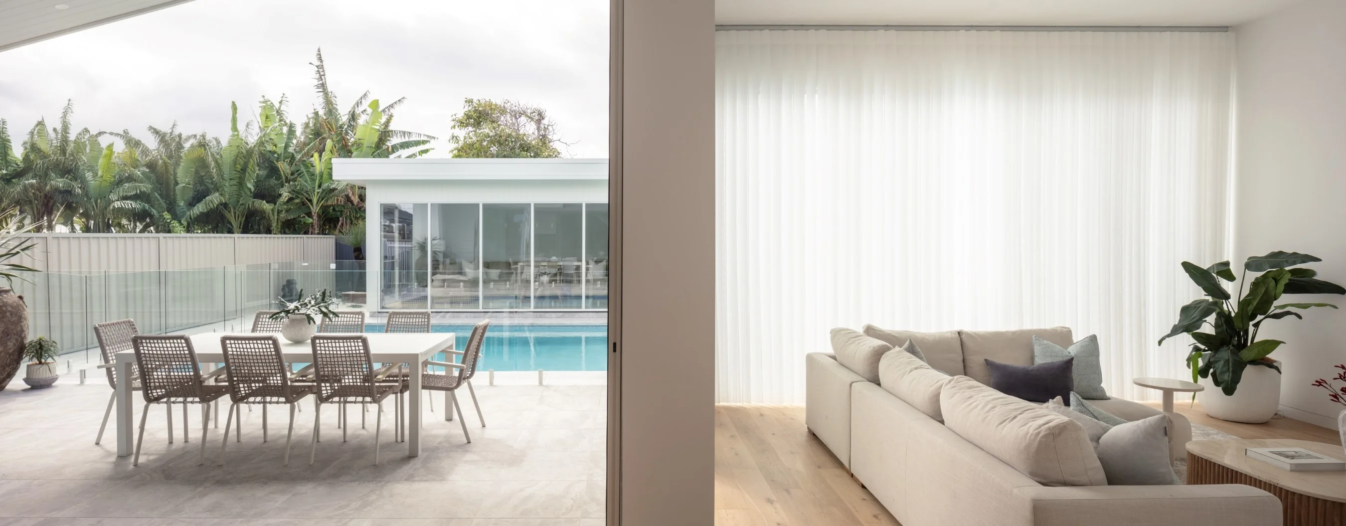 article-header-nojhproduct-interior-midcenturymodern-woonona-lambertbuildinggroup-timshawphotography-jameshardie