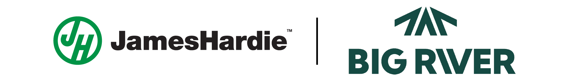 27905 JH BigRiver Microsite Footer 278pxH