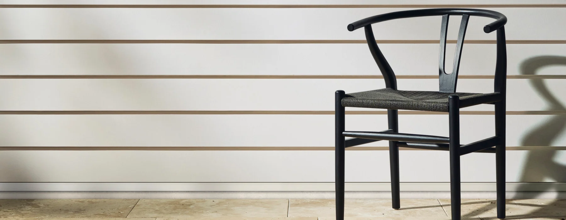 What’s the difference between panel, weatherboard and board?