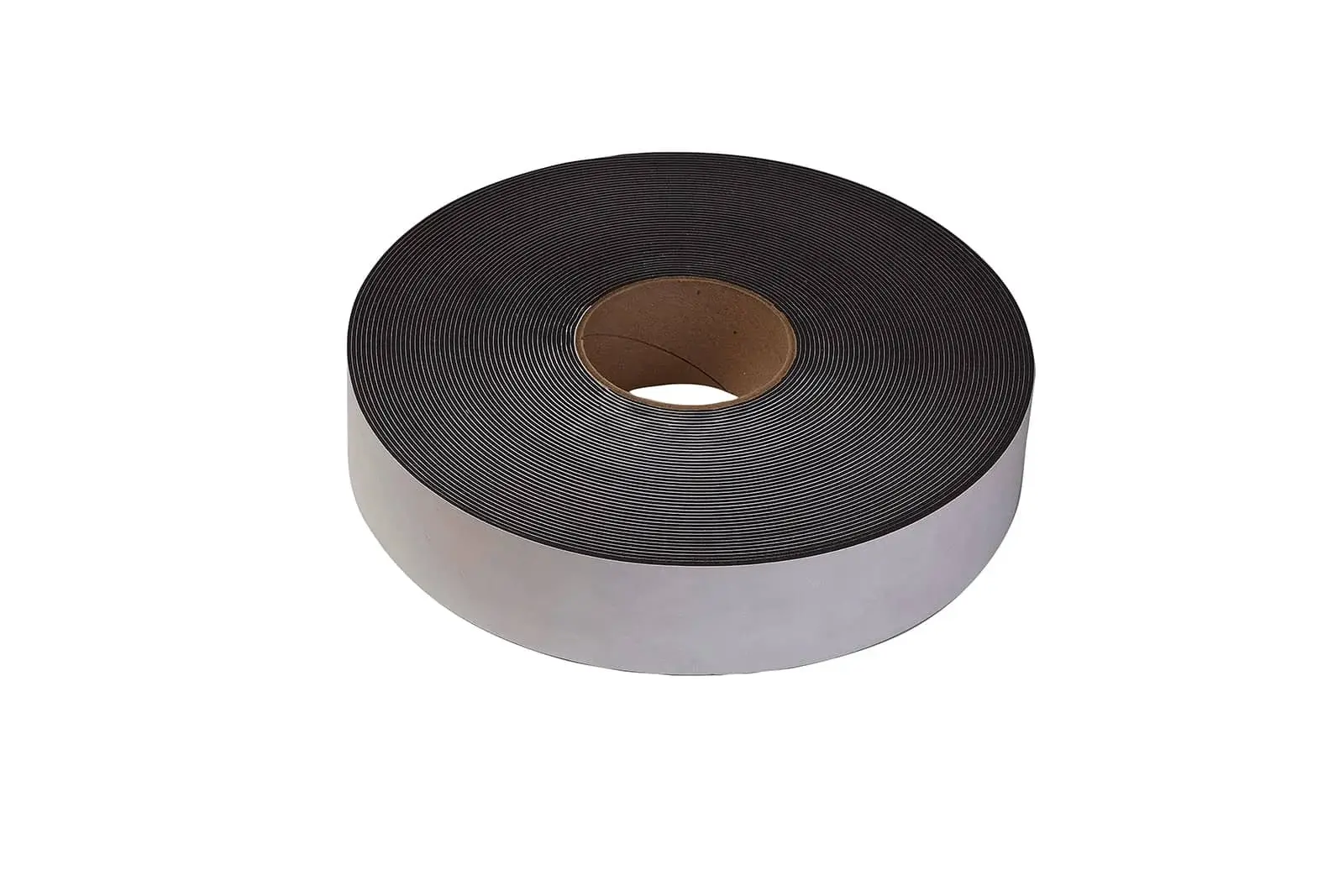 Hardie™ 50mm Foam Back Seal Tape