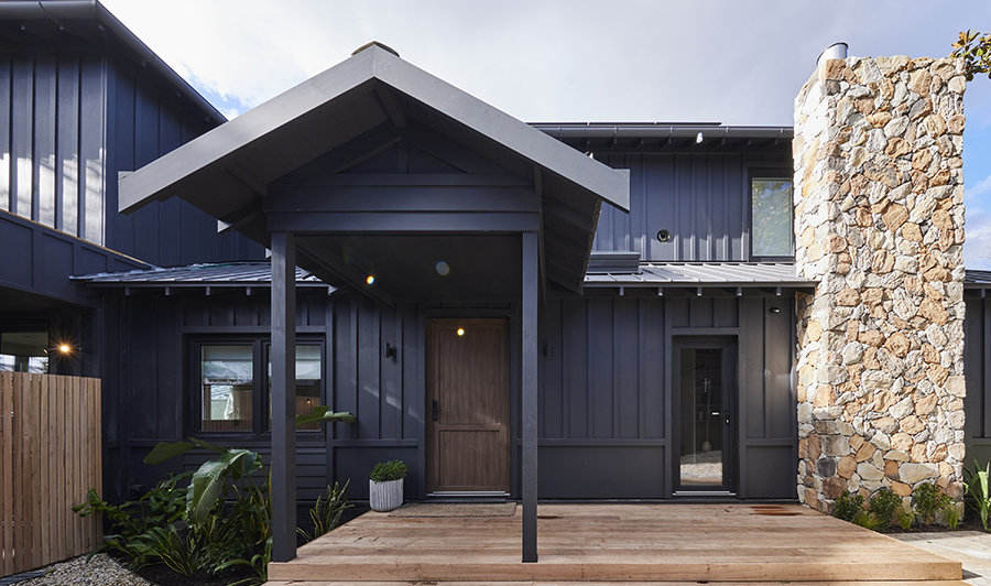 hardie-finetexture-axent-linea-exterior-house4-stephandgian-theblock2023-jameshardie-3 900x450