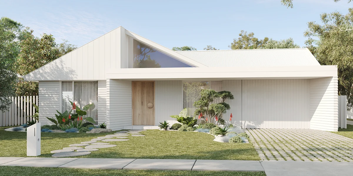 JAM2722 The Block 2025 Campaign Render 1200x600