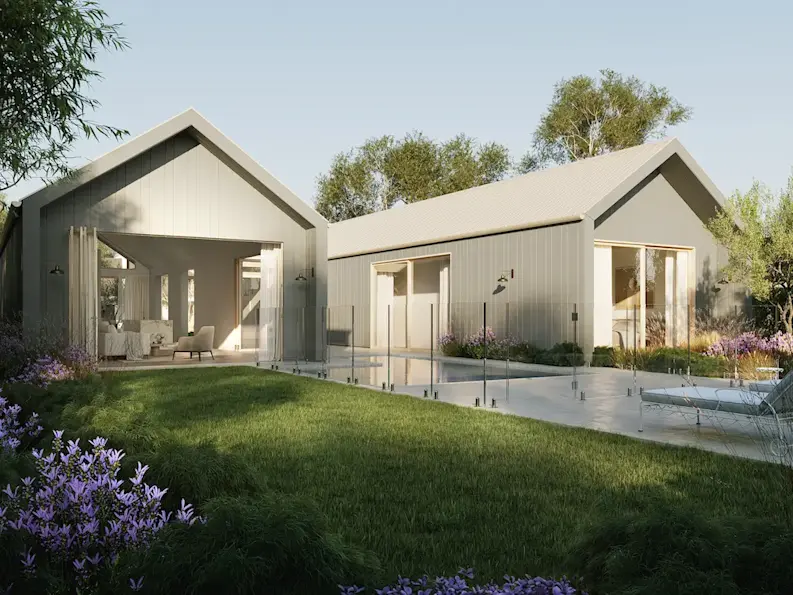 hardieoblique-exterior-modern-farmhouse-render-jameshardie-3 (1)
