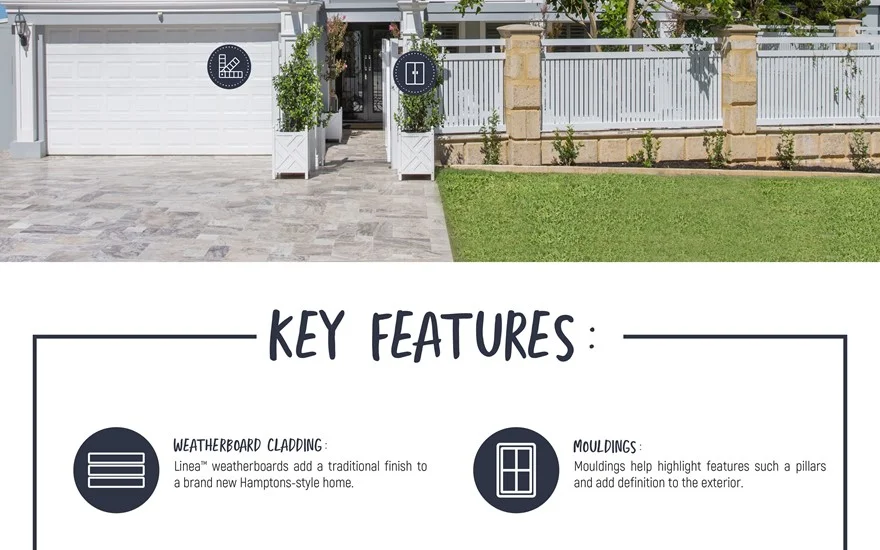 scyon-hamptons-infographic-outside