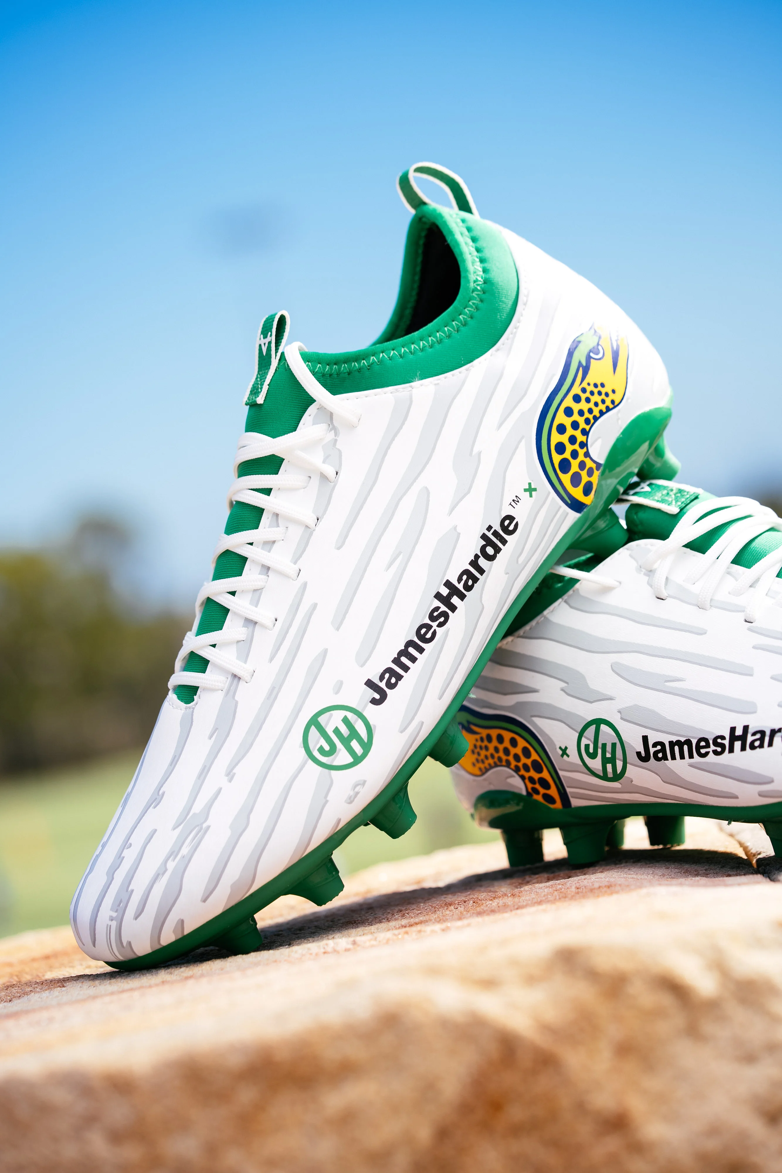 JH PARRA EELS BOOTS-2