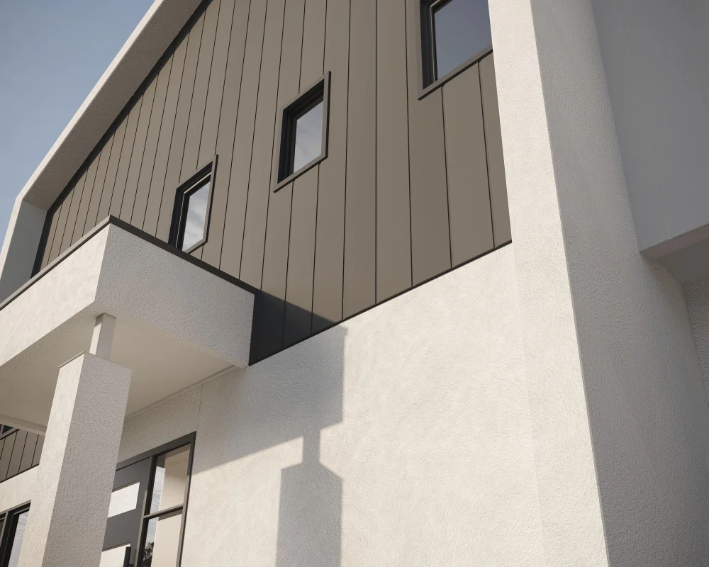 hardie-gravis-panel-multi-family-jameshardie 1-Image Gallery JH Website