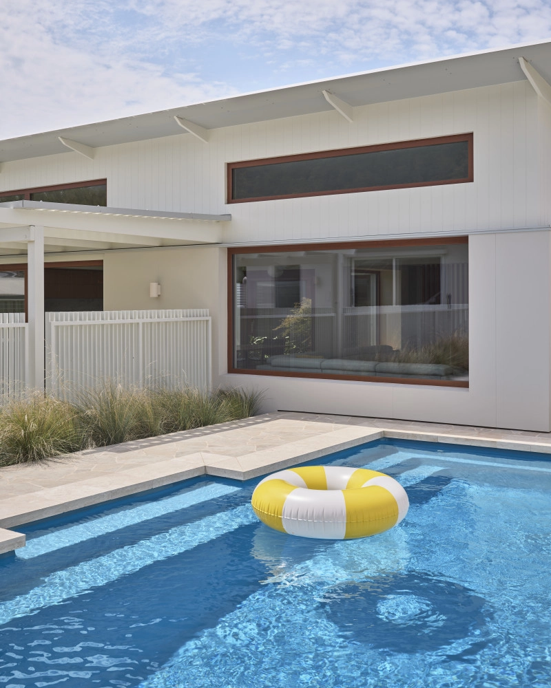 HARDIE-1
