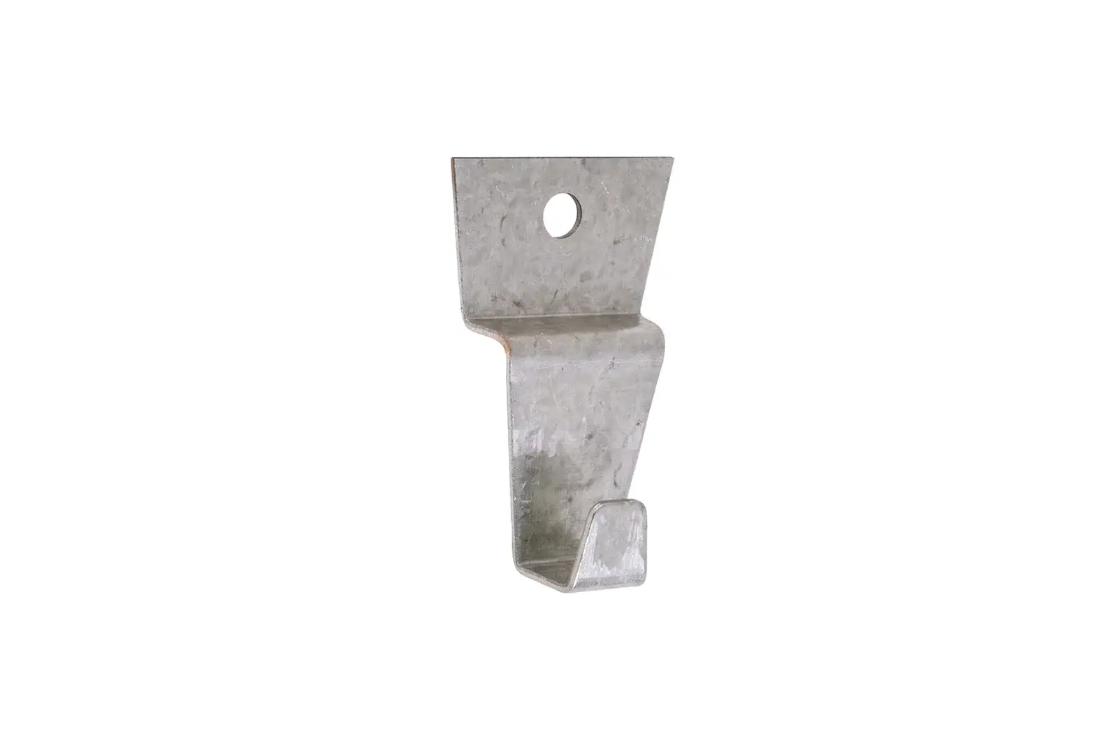 Hardie™ Plank Galvanised stud clip