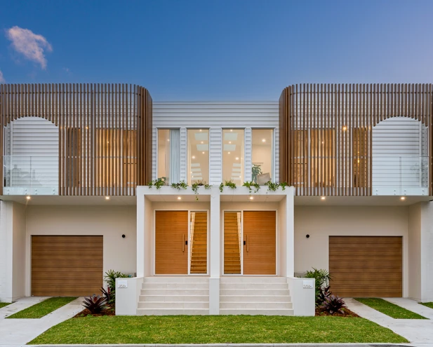 brushed-concrete-linea-modern-exterior-wickham-ortonhaus-jameshardie-1 edit
