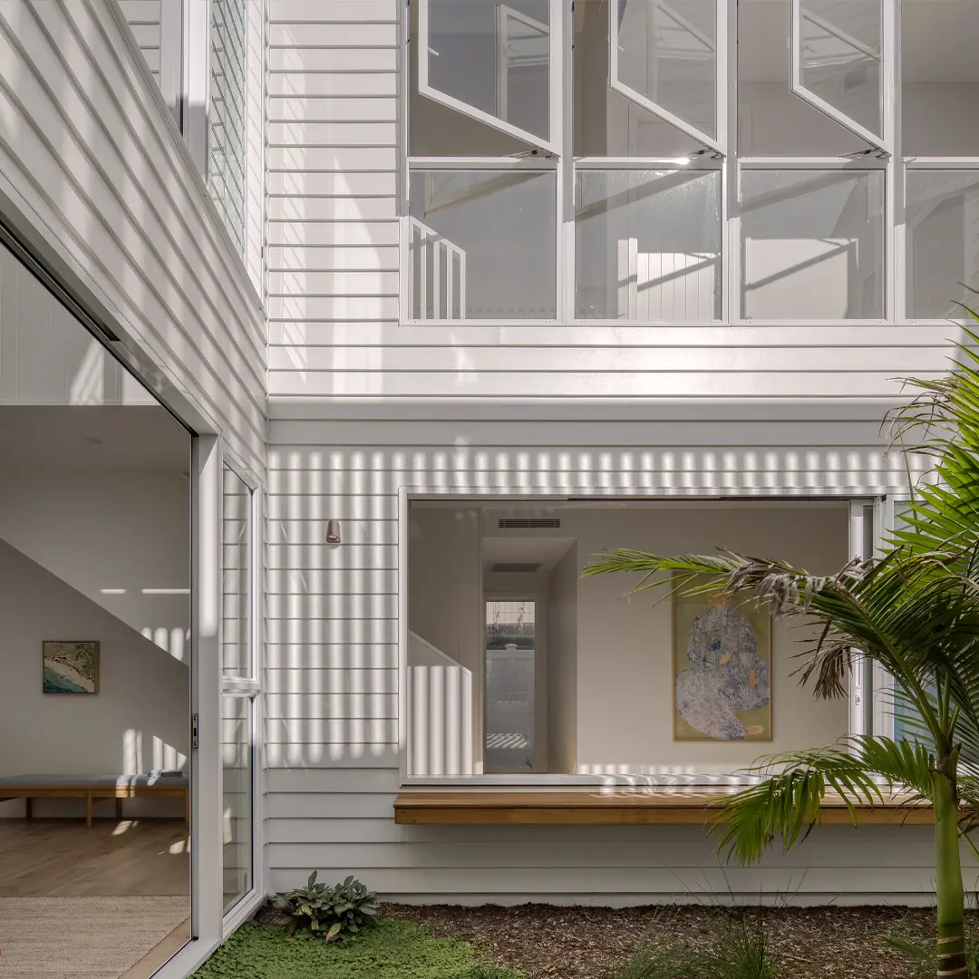 Lifestyle themes i,age 1 1440x1440