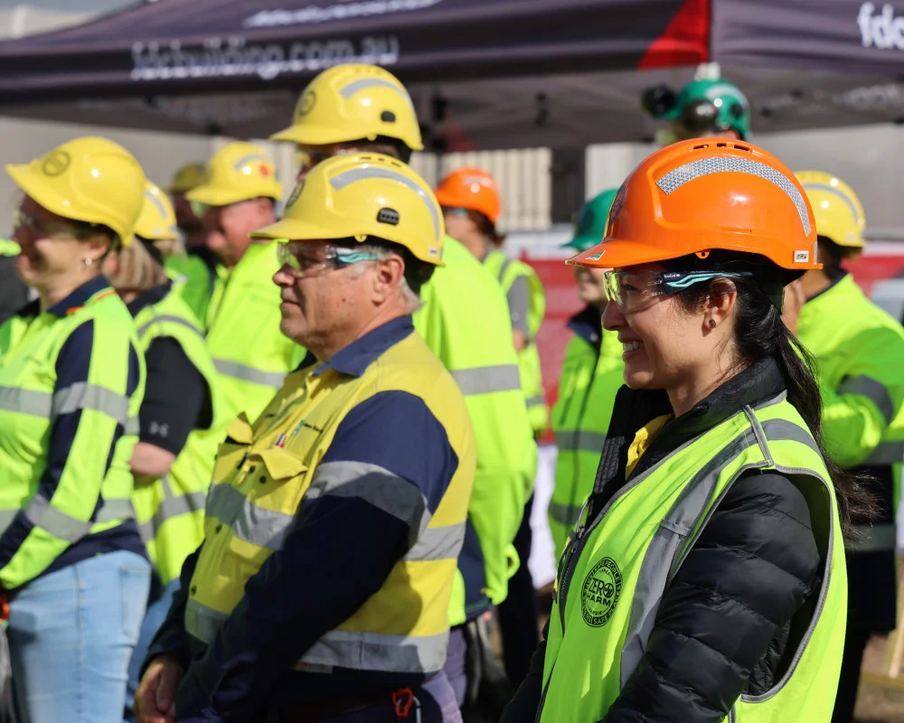 ground-breaking-ceremony-carole-park-people-centre-june-2025-jameshardie-1 1-Image Gallery JH Website