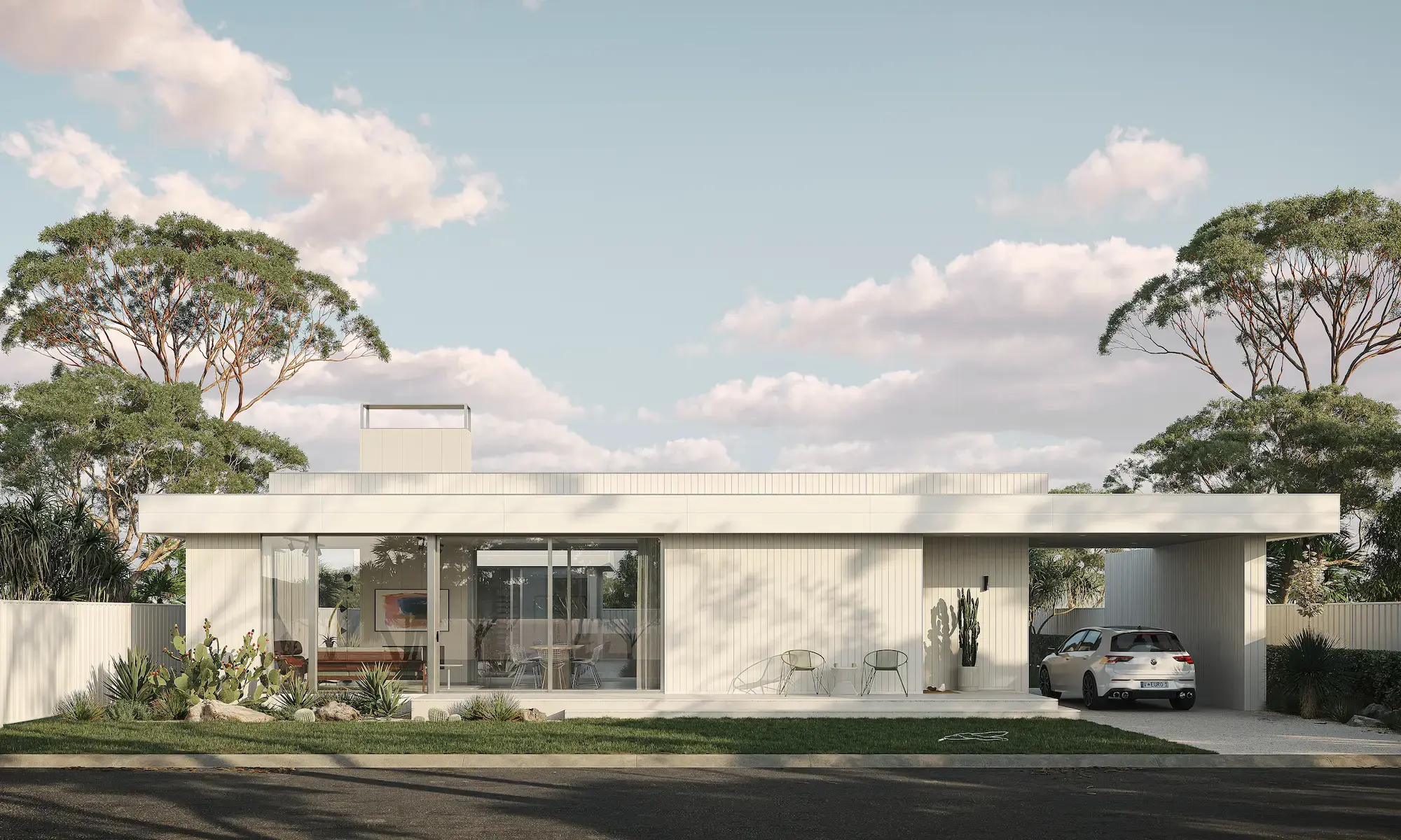 axon-hardiefinetexture-linea-exterior-mid-century-modern-render-jameshardie-1 1