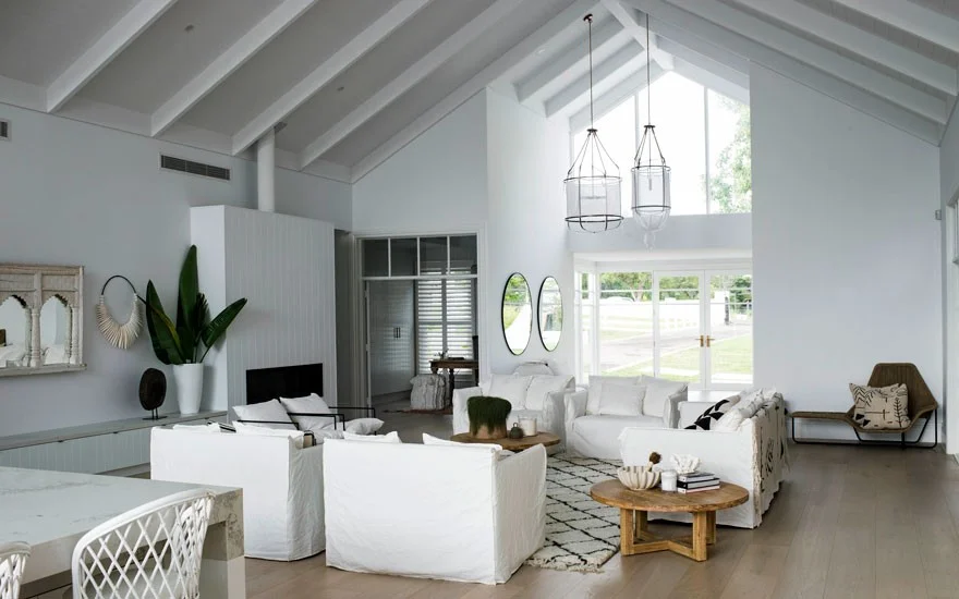 interior-of-bonnies-dream-home__2_