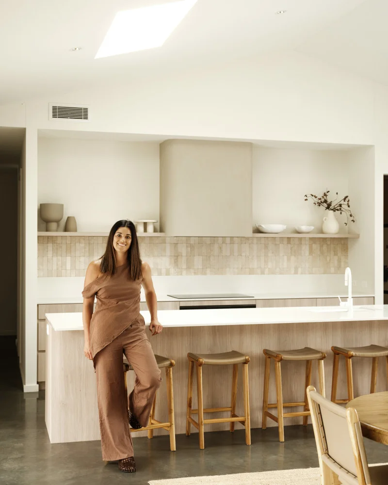 nojhproduct-interior-modernfarmhouse-tapitallee-stroudhomesnowra-studiohill-jameshardie-66 l12tfb-JH Image Gallery Vertical