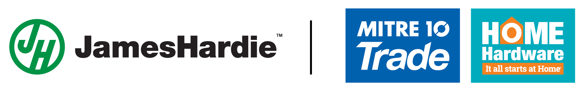 27695 JH WWH Pambula Microsite Footer 278pxH