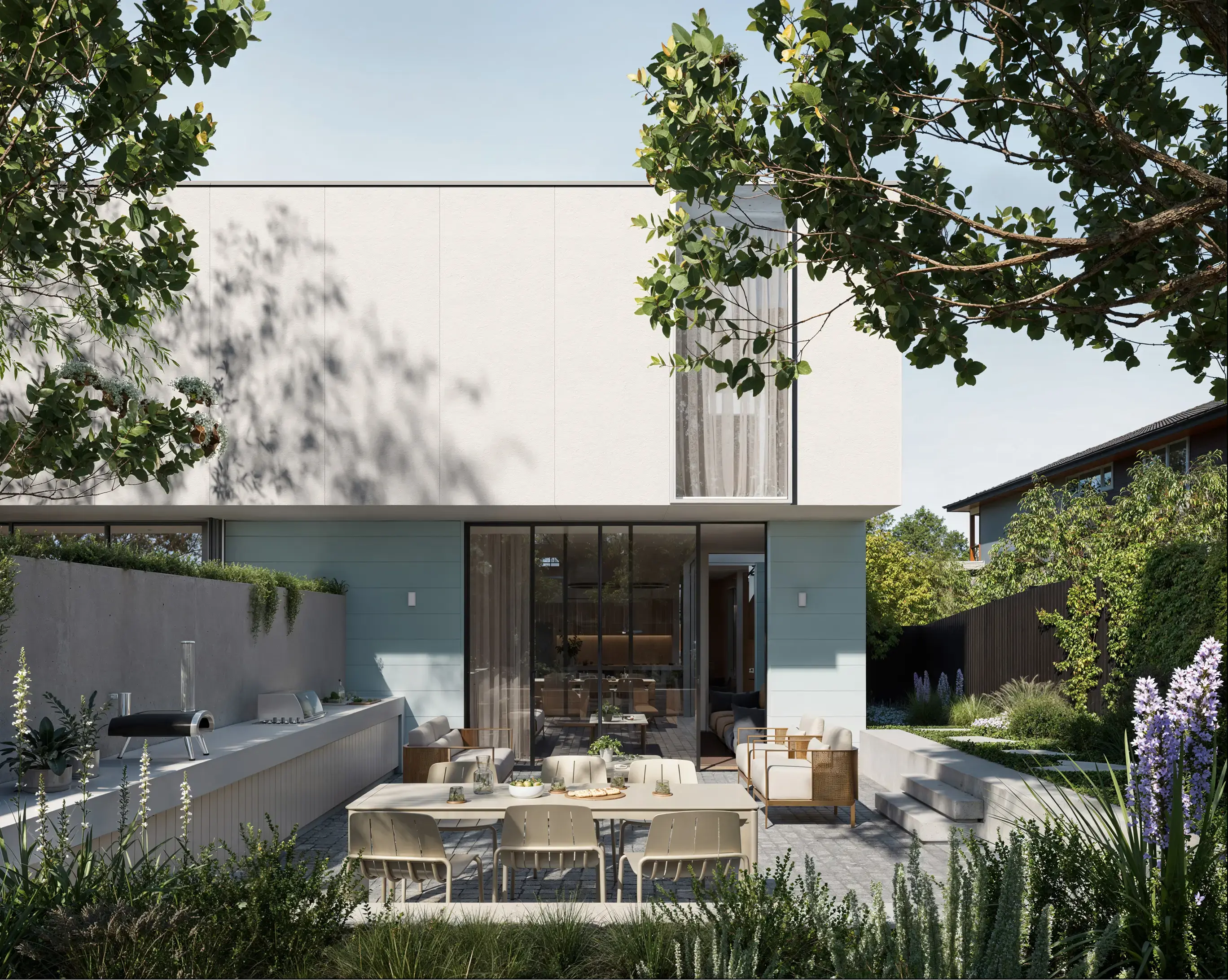 BM Design Handbook Contents