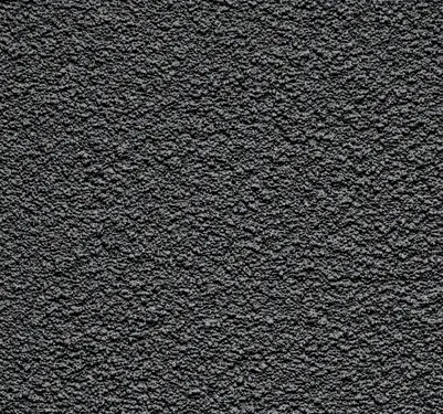 Dulux® Acratex® </br>Coventry® Coarse