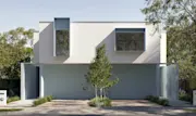 Box Modern