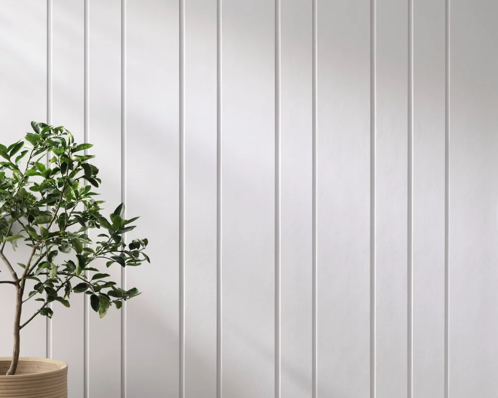 hardie-oblique-cladding-200and300mm-vignette-widepropped-jameshardie-Image Gallery JH Website