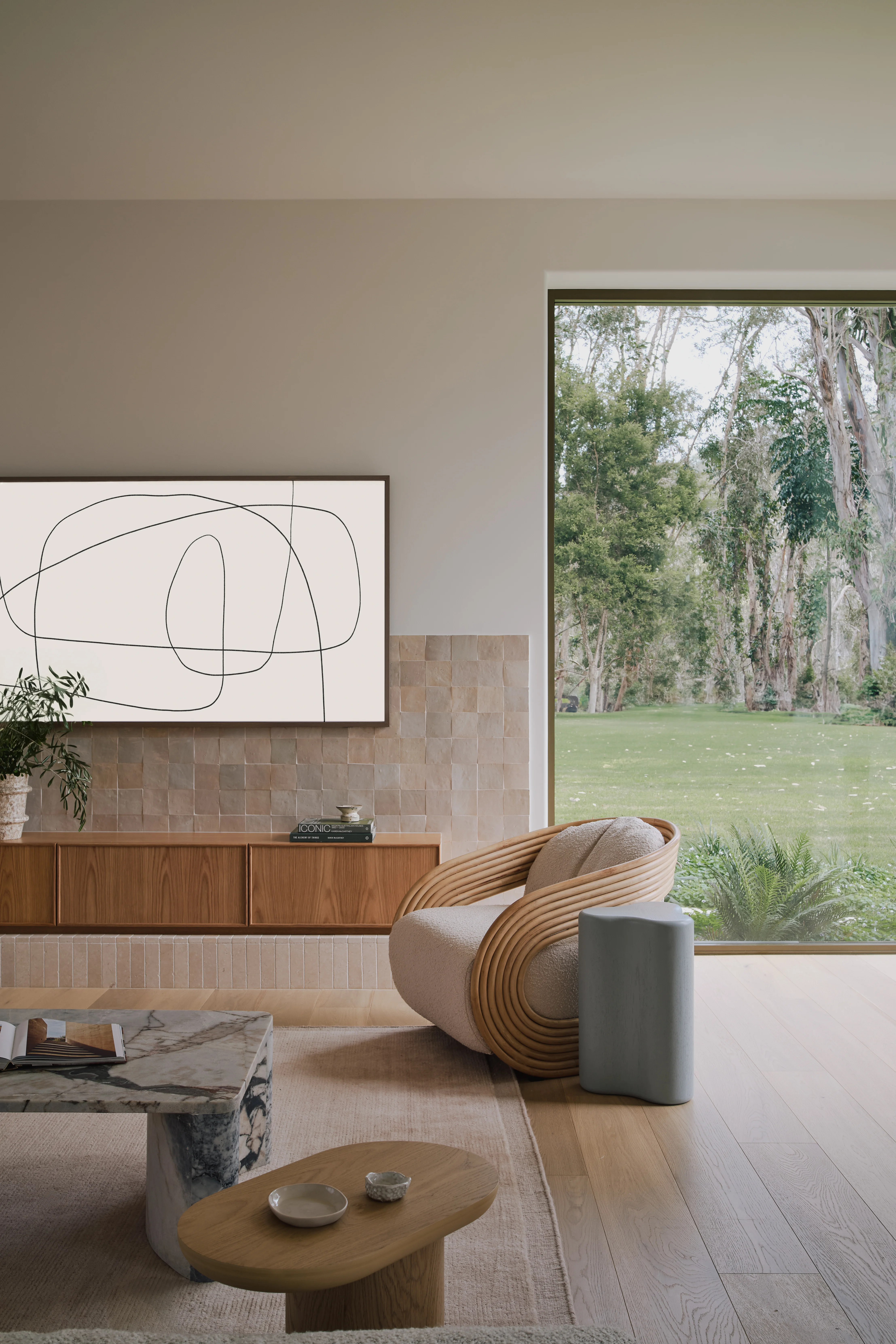 nojhproduct-interior-modernclassical-boganar-nathanbrowndesign-andymacphersonstudio-jameshardie-2