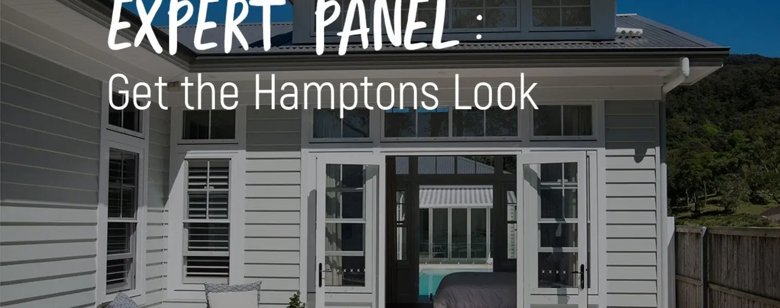 expert-panel-hamptons- -scyon-walls