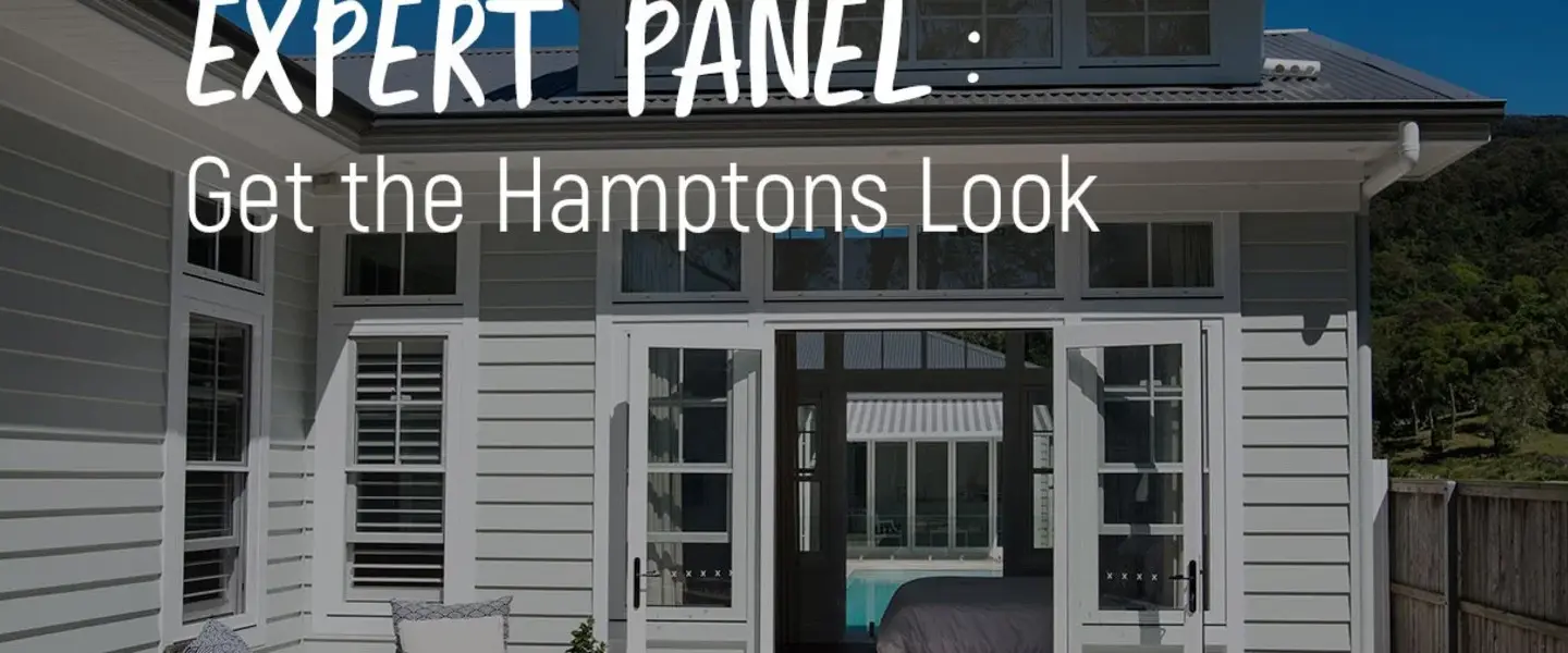 expert-panel-hamptons- -scyon-walls