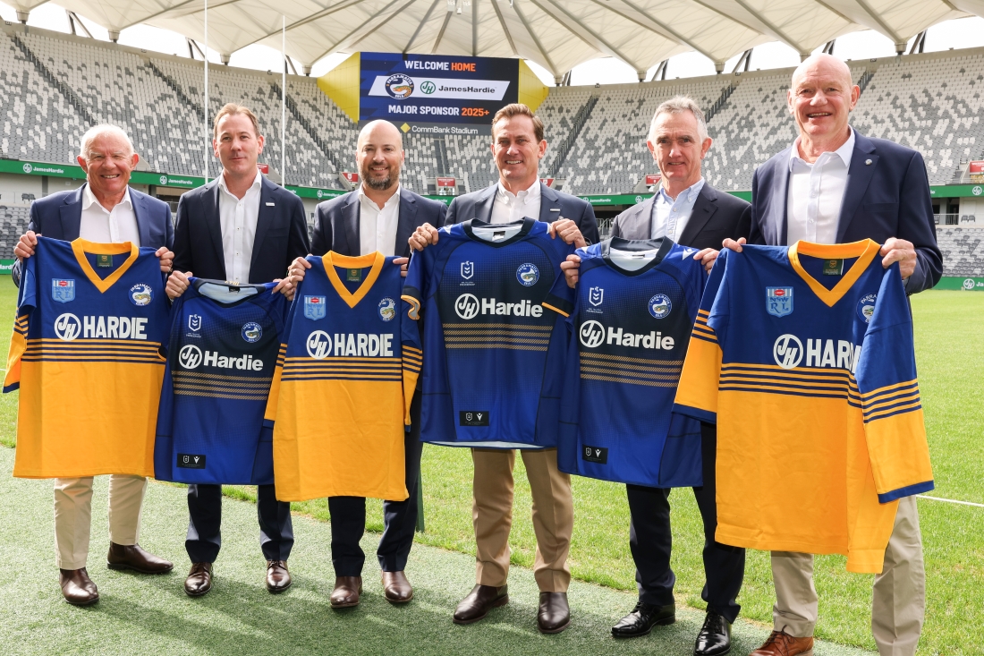 Parramatta Eels sponsorship2