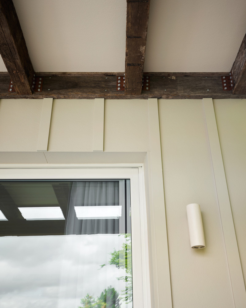 hardie-fine-texture-cladding-axent-trim-external-threebirds-house17-james-hardie-13-JH Image Gallery Vertical