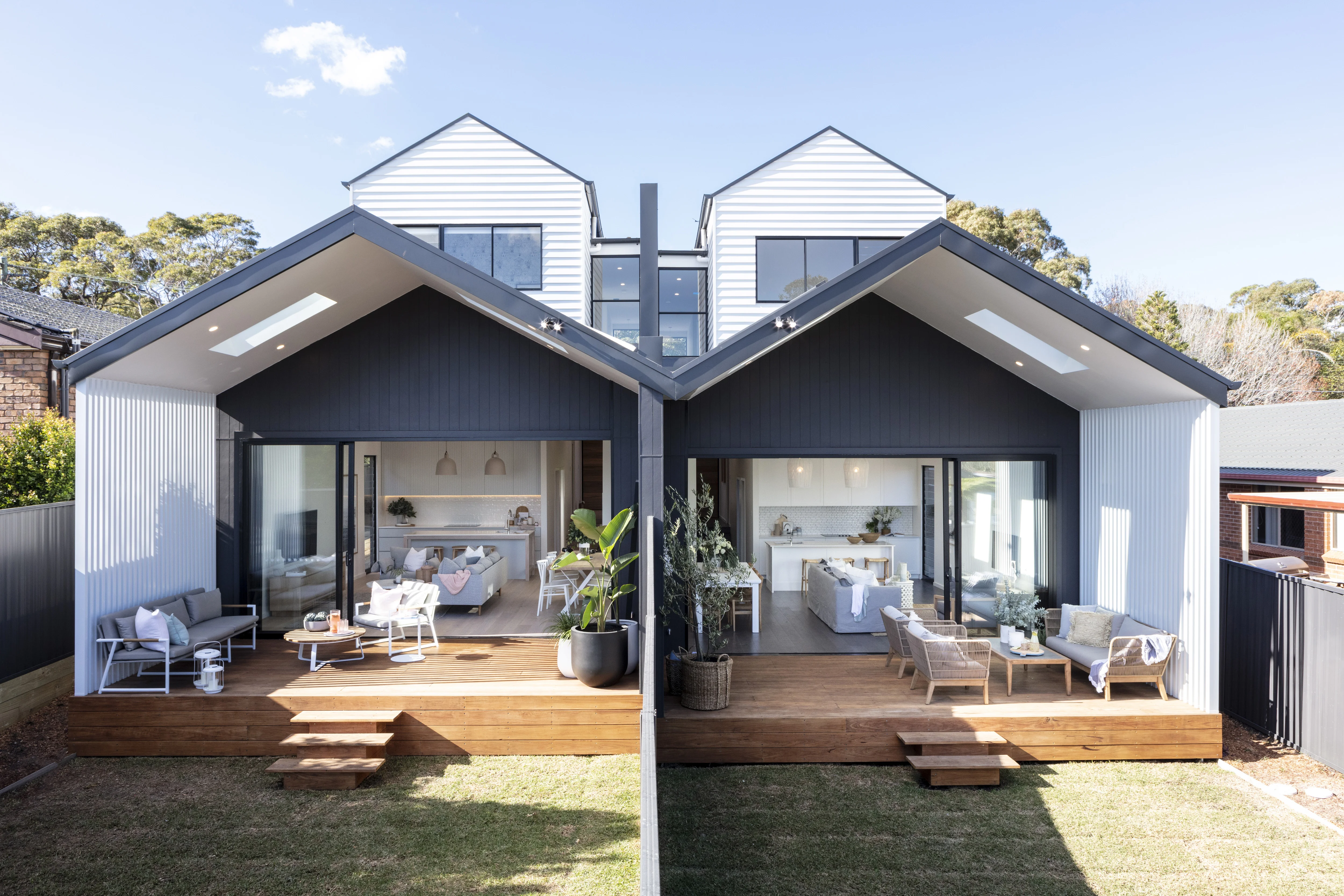 axon-modern-exterior-caringbah-jameshardie-_1_hdunvb