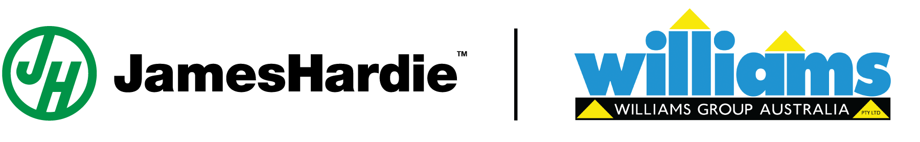 JamesHardie-corporate-logo-93-0-98-17-CMYK Williams Lockup