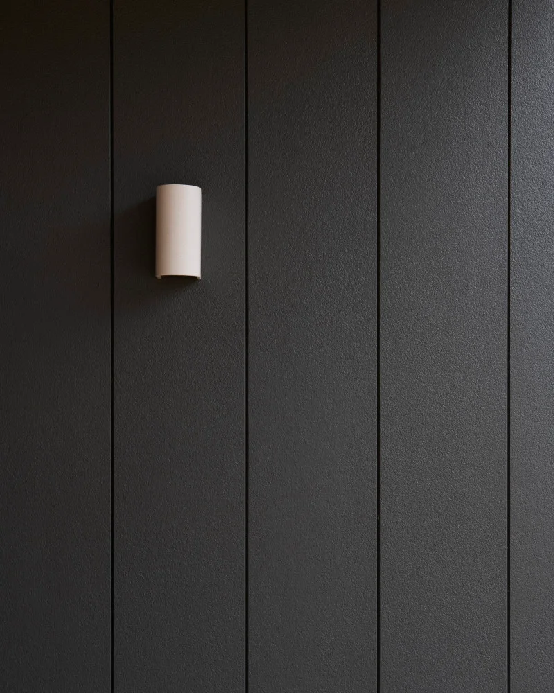 stria-cladding-fine-texture-exterior-TheBlock2025-House4-Daylesford-Julian-Brenchley-jameshardie6-JH Image Gallery Vertical