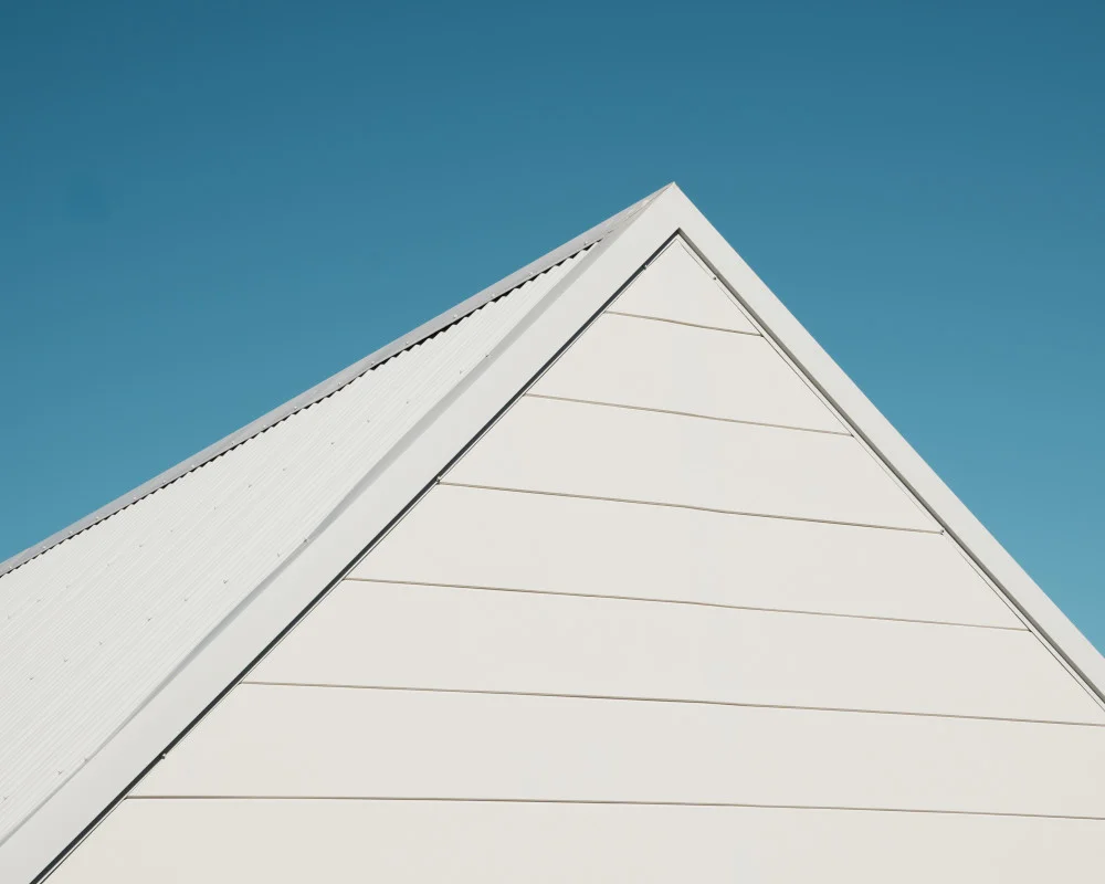 Stria-fine-texture-stephandgian-bexley-photos-jameshardie-5-Image Gallery JH Website