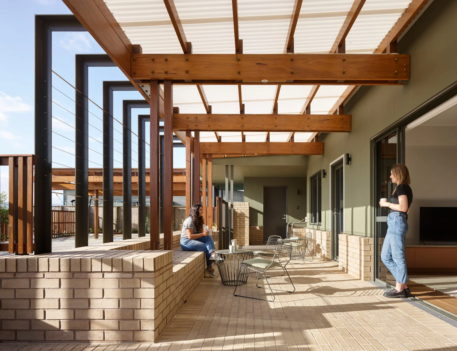 SBPhoto Haven House 06