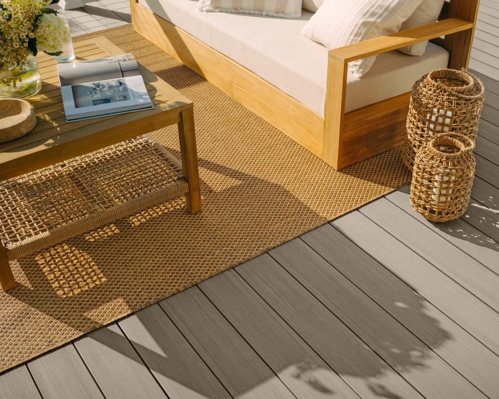 coastline-vintagecollection-northamericacasestudy-timbertech-jameshardie-20-Image Gallery JH Website (1)