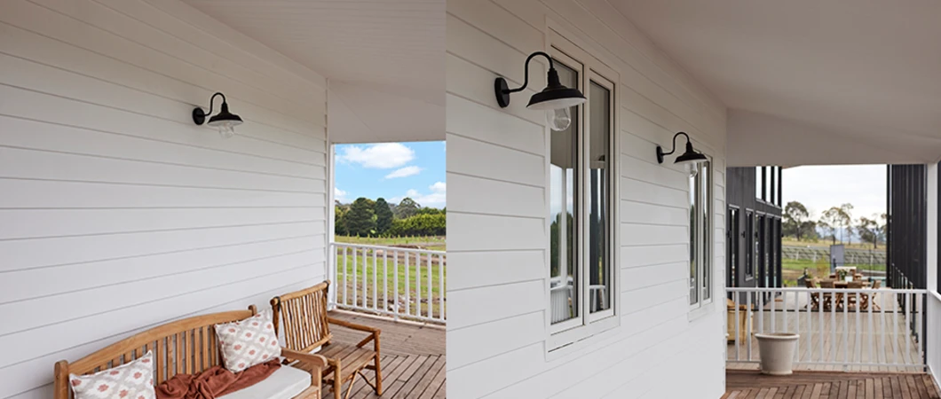 Dylan and Jennys Cottage | The Block 2022 Tree Change | Linea™ Cottage