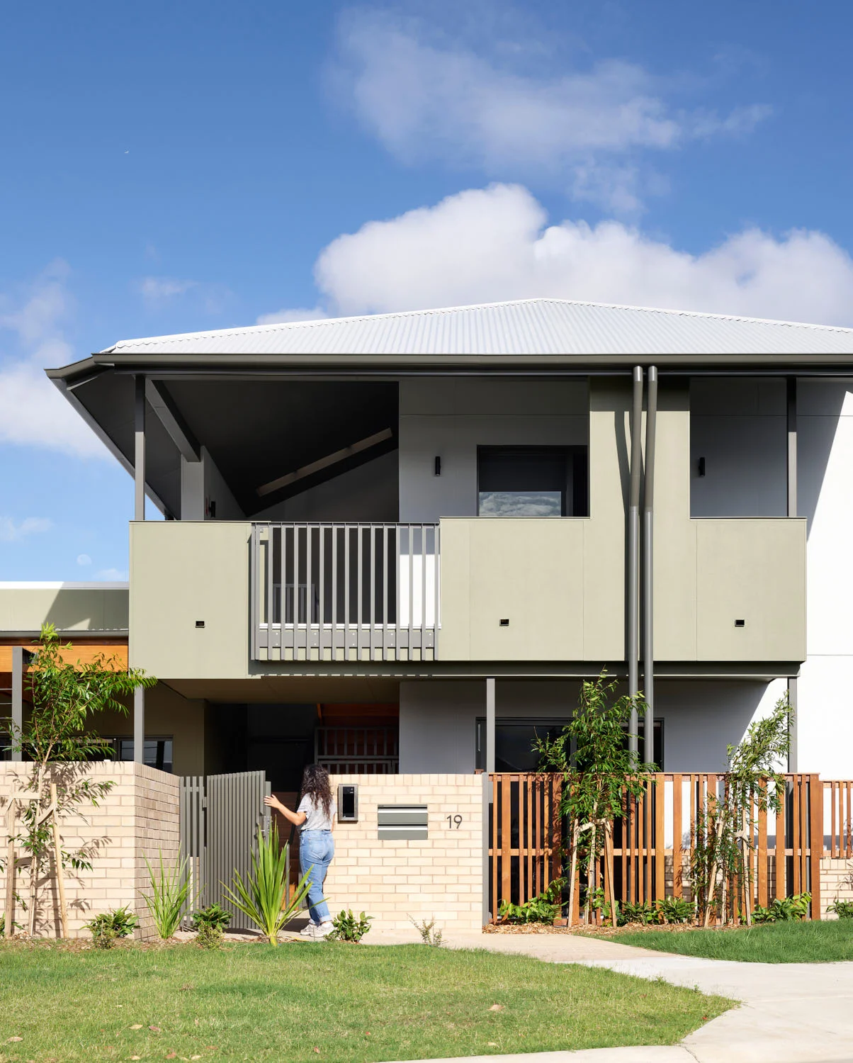 SBPhoto Haven House 05