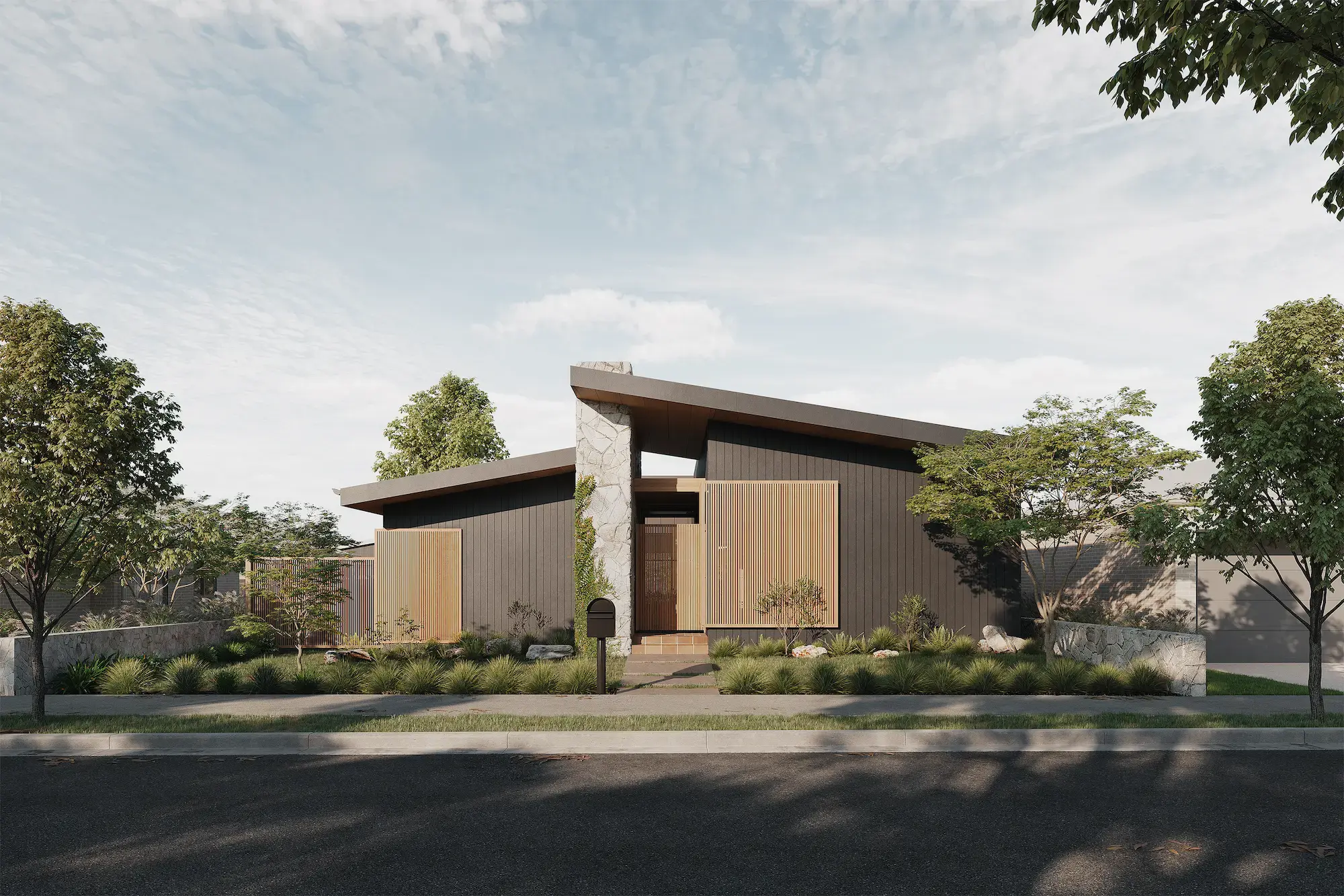 hardiefinetexture-axon-axent-exterior-japandi-render-jameshardie-1