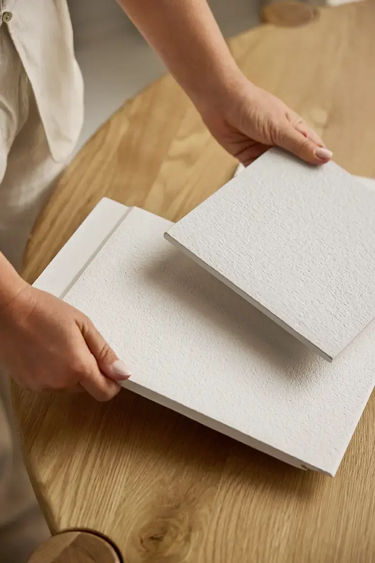 Stria™ Cladding Fine Texture 