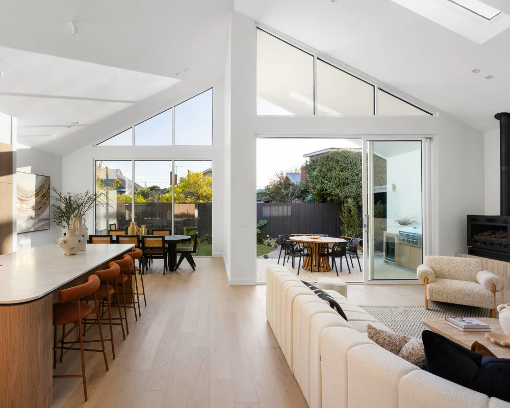 axon-interior-nest-project-buildhercollective-jameshardie-6-Image Gallery JH Website