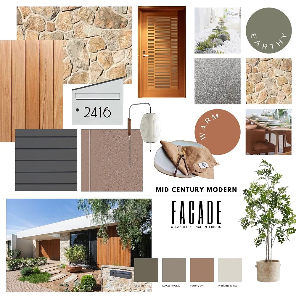 Mid_Century_Modern_-_Oleander_and_Finch