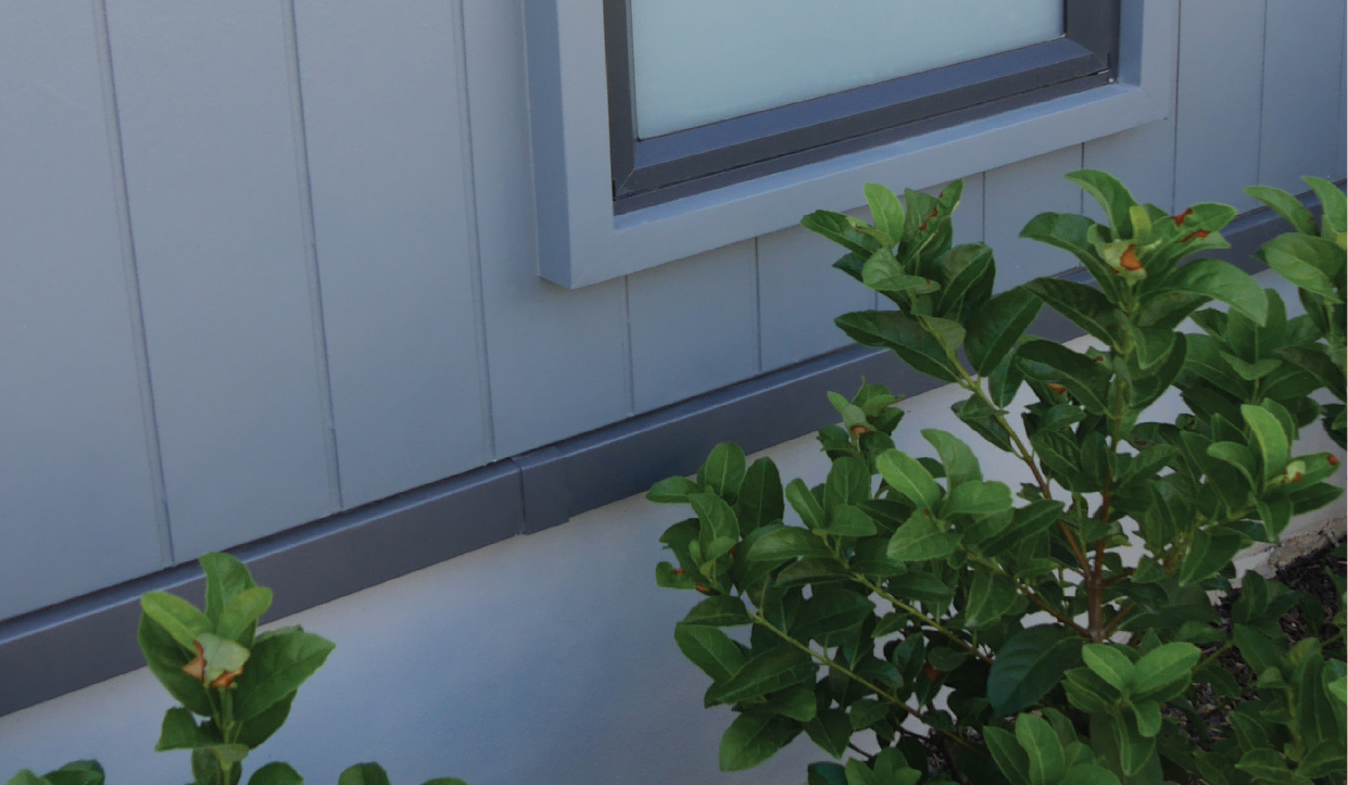 Window Trims Product Range Exterior Window Trims by James Hardie