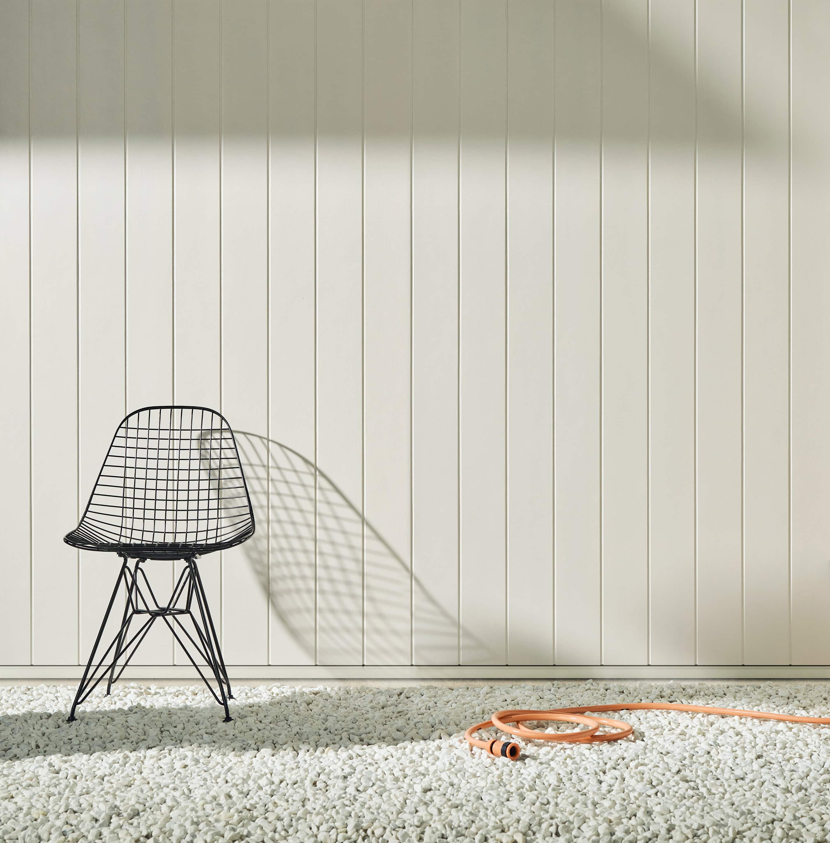 Axon™ Cladding