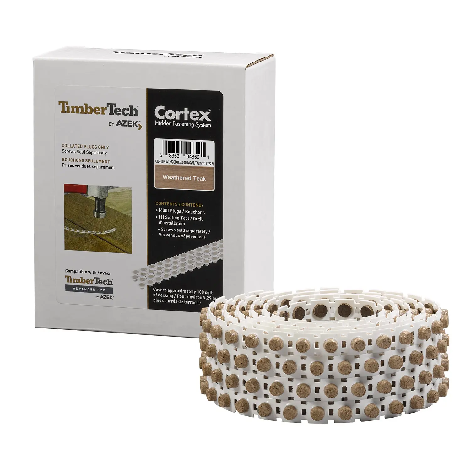 weatheredteak-vintagecollection-plugs400pk-timbertech-jameshardie (1)