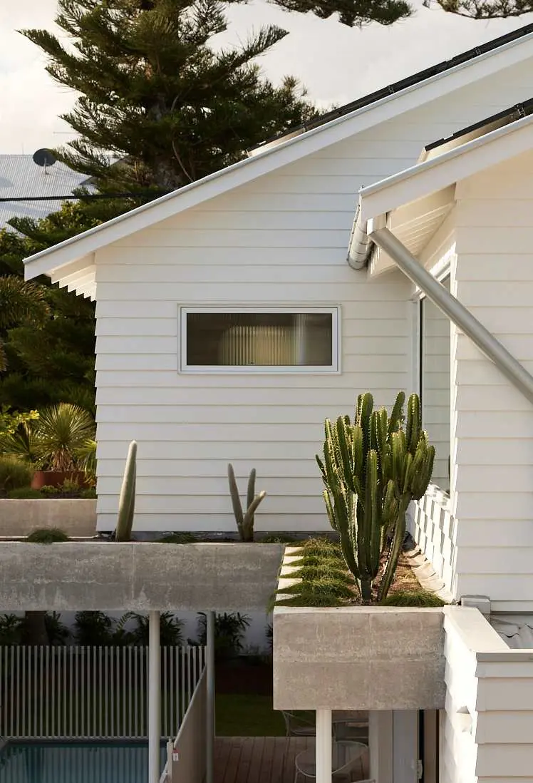 hardie-finetexture-cladding-linea-exterior-moderncoastal-byronbay-futureflip-jameshardie-11a